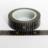 measuring-tape-washi-tape
